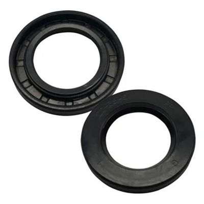 Anel de Vedação Para Árvore (1 Peça) Karcher