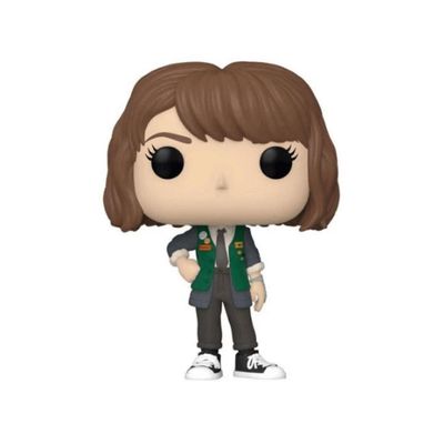 Funko Pop Stranger Things 4 1244 Robin