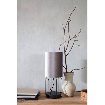 Papel de Parede New Spirit II Pure 32715 Tam. 5m² Papel de Parede New Spirit II Pure 32715
