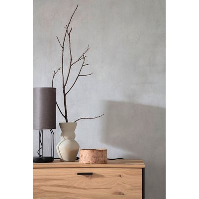 Papel de Parede New Spirit II Pure 32715 Tam. 5m² Papel de Parede New Spirit II Pure 32715
