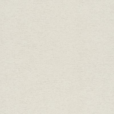 Papel de Parede Travertino Textura Amarelo 33367