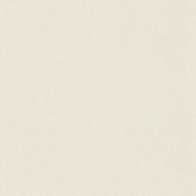 Papel de Parede Nomad Plain PP1102N Tam. 5m² Papel de Parede Nomad Plain PP1102N
