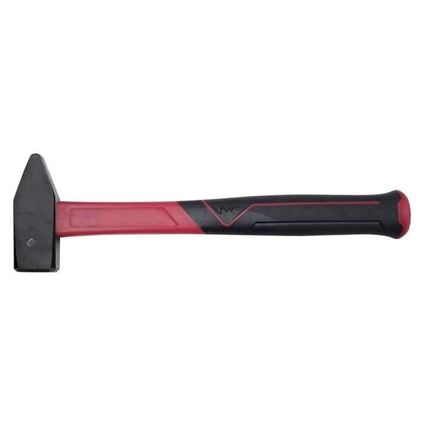Martelo Pena 800 G Com Cabo De Fibra, R92120032 Gedore Red Ostenvonder