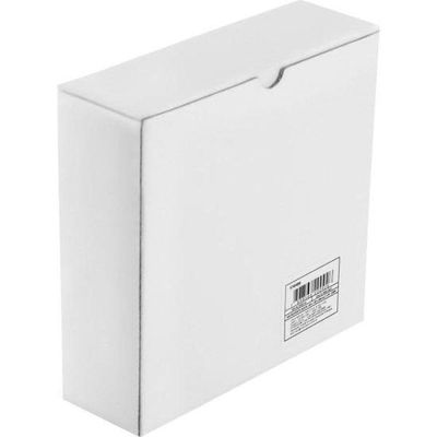 Microventilador Storm Mvac0001a 120x120x38mm 110-220Vac Pret