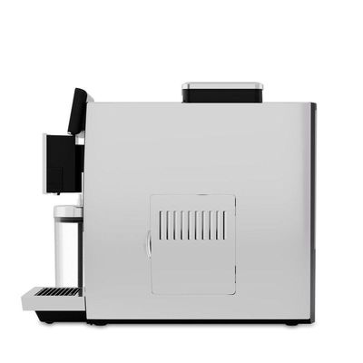 Cafeteira Expresso Philco 20 Bar 1,2L com Moedor PCF03A 110V