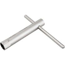 Chave Vela Com Manipulo 21mm 3573021000 Vonder Chave Vela Com Manipulo 21mm 357302021000