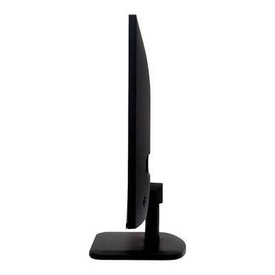 Monitor Acer Ek271 Gbi 27