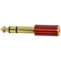 Adaptador P2-p10 St Vm