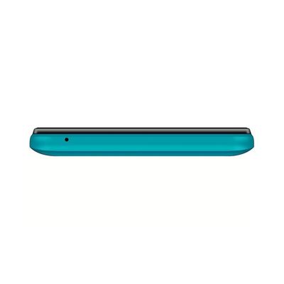 Smartphone Positivo TW 3 PRO Aurora