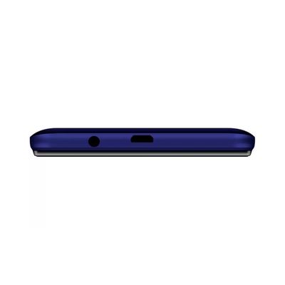 Smartphone Positivo TW 3 PRO Aurora