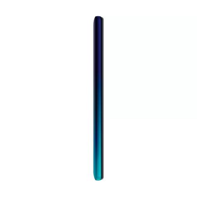 Smartphone Positivo TW 3 PRO Aurora