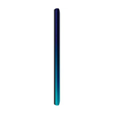 Smartphone Positivo TW 3 PRO Aurora
