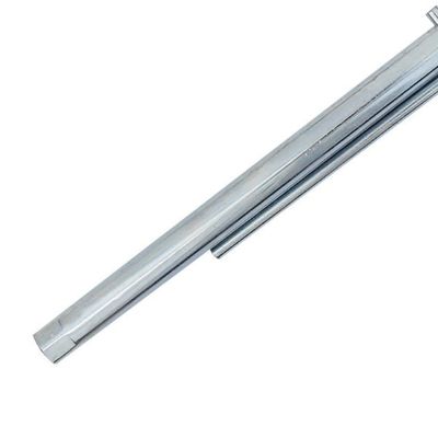 Chave de Vela Western 16 MM e 21 MM