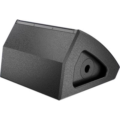 Monitor de Palco HH TRM-1201 12" 1400W