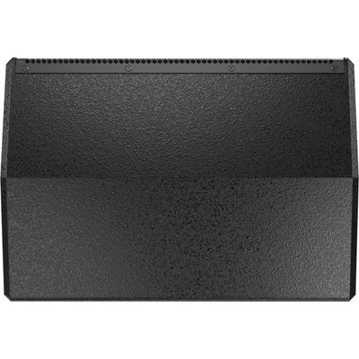 Monitor de Palco HH TRM-1201 12" 1400W