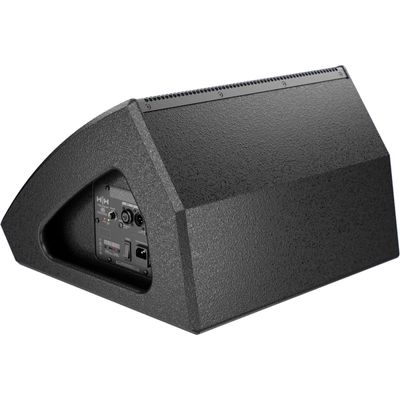 Monitor de Palco HH TRM-1201 12" 1400W