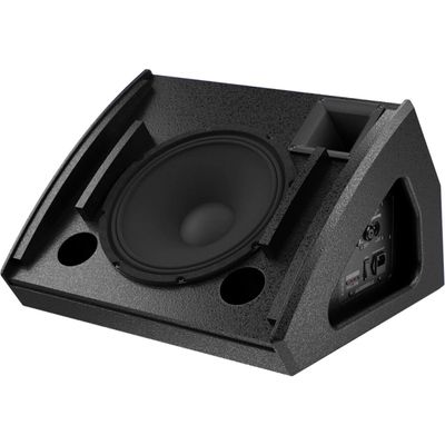 Monitor de Palco HH TRM-1201 12" 1400W