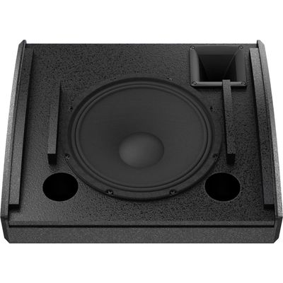 Monitor de Palco HH TRM-1201 12" 1400W