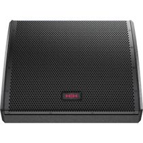 Monitor de Palco HH TRM-1201 12" 1400W