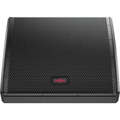Monitor de Palco HH TRM-1201 12" 1400W