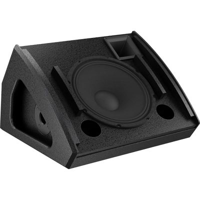 Monitor de Palco HH TRM-1201 12" 1400W