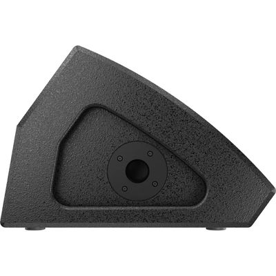 Monitor de Palco HH TRM-1201 12" 1400W