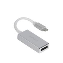 Adaptador TYPE C para DP Vinik - ATDPVN
