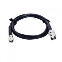 Kit Adaptador SMA CF395 Aquario