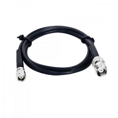 Kit Adaptador SMA CF395 Aquario