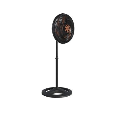 Ventilador Coluna Turbo Ventisol 6 PAS 40 CM - 8005 Bronze 220 VOLTS
