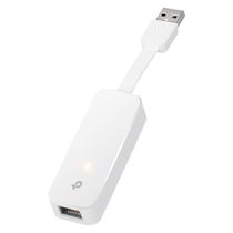 Adaptador de Rede TP-LINK UE300 Gigabit USB3.0 - TPL0307