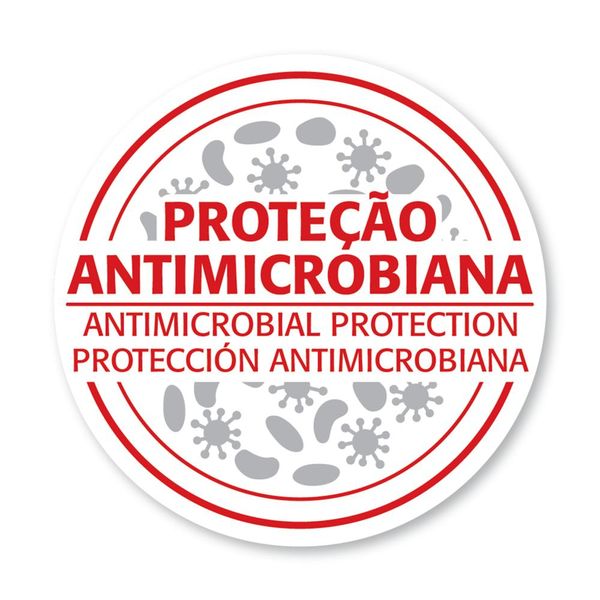 Faca para tirar couro/sangria 6"