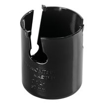 Serra Copo com Dente de Metal Duro 32 mm 1.1/4" Tramontina em Aço Especial