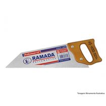 Serrote Cortar Gesso/Drywall 13 510Mm 3271 Blister