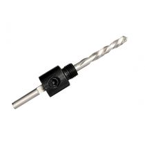 Suporte Serra Copo Brasfort 1/4 T4 14 A 30Mm 8959 Blister