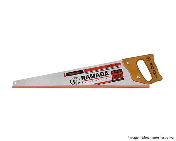 Serrote Ramada Diamante 24 1324