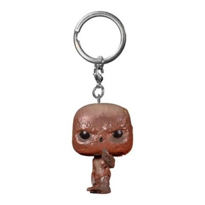 Chaveiro Funko Pocket Pop Stranger Things Vecna