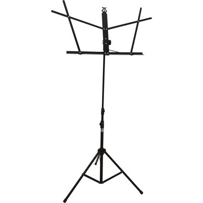 Kit 50 Estantes para Partitura Dobrável S1 New York