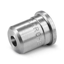 Bico Power para Lavadoras HD Karcher