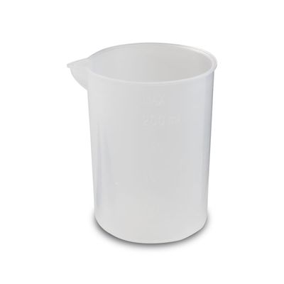 Passadeira a Vapor Britânia Portátil BVP02L 220V