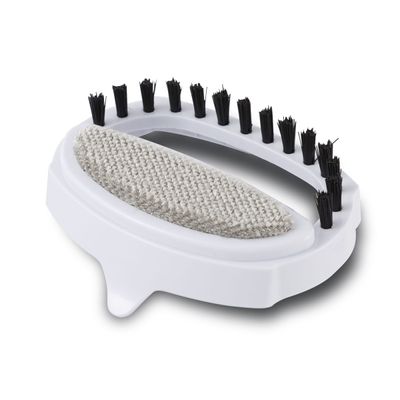 Passadeira a Vapor Britânia Portátil BVP02L 220V