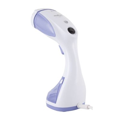 Passadeira a Vapor Britânia Portátil BVP02L 220V