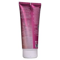 Loção Corporal Desodorante Intense Shine Via Aroma - 200ml