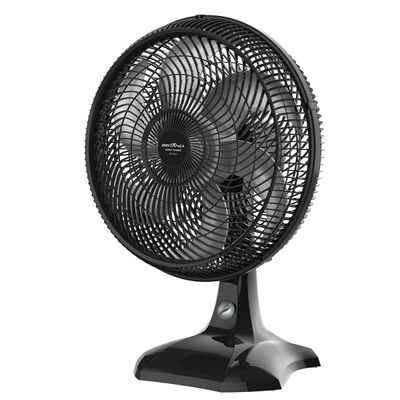 Ventilador Britânia 2 em 1 Maxx Force Turbo 150W BVT400 127V