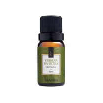 Essência Verbena da Sicília Via Aroma - 10ml