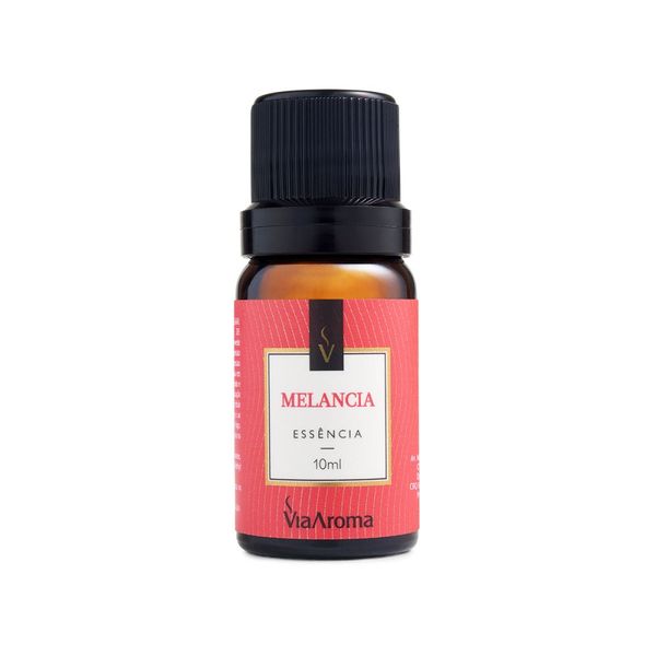 Essência Melancia Via Aroma -10ml