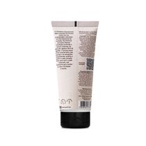 Hidratante Mãos Laranja Doce Aromatherapy Via Aroma  60g