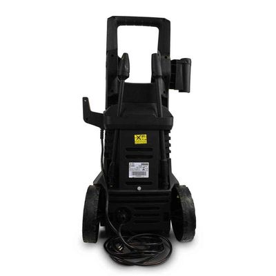 Lavadora de Alta Pressão Kärcher K5 2100 PSI 2100W com Motor a Indução 110-127V