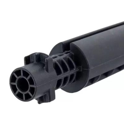 Auto Escova para Lavadoras de Alta Pressão Karcher