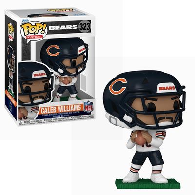 Boneco Funko Pop! NBA Warriors - Jimmy Butler III